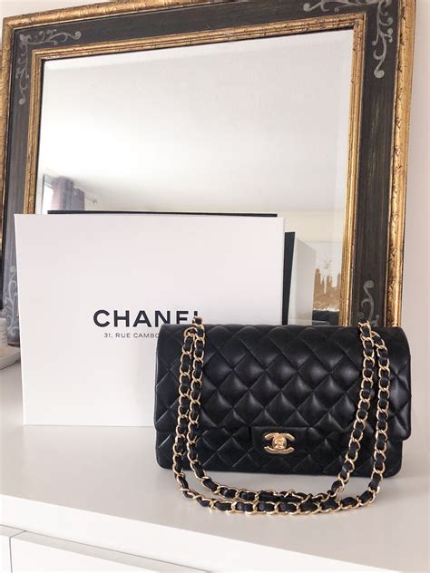 chanel ch0754|designer chanel for sale.